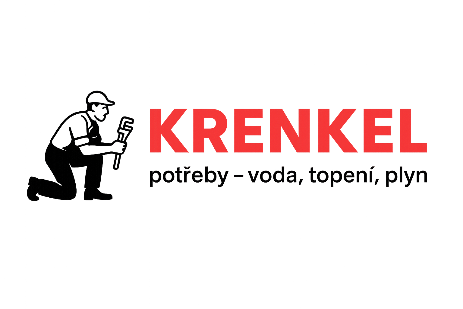 Ilustrační obrázek